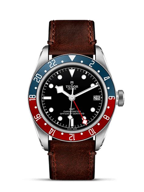 nuovi orologi tudor|what are tudor watches.